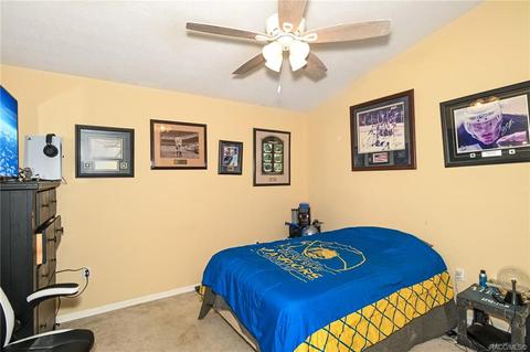 547 W Massachusetts St, Hernando, FL 34442 photo 44