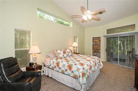 547 W Massachusetts St, Hernando, FL 34442 photo 33