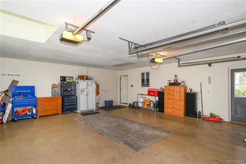 547 W Massachusetts St, Hernando, FL 34442 photo 27