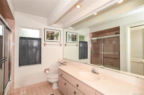 547 W Massachusetts St, Hernando, FL 34442 photo 42