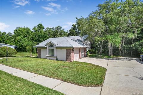 547 W Massachusetts St, Hernando, FL 34442 photo 28