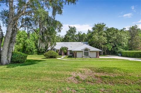 547 W Massachusetts St, Hernando, FL 34442 photo 2
