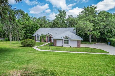 547 W Massachusetts St, Hernando, FL 34442 photo 3