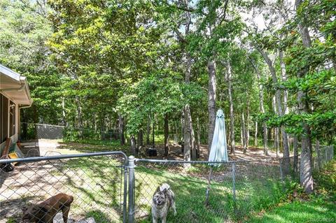 547 W Massachusetts St, Hernando, FL 34442 photo 50