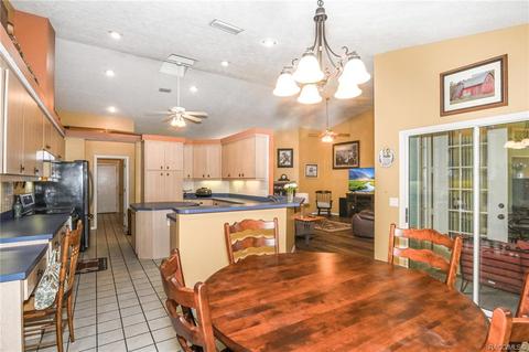 547 W Massachusetts St, Hernando, FL 34442 photo 20