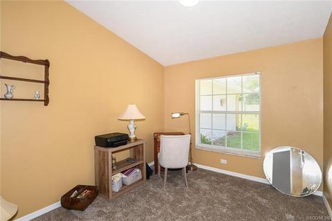 547 W Massachusetts St, Hernando, FL 34442 photo 8