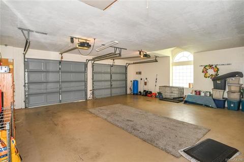 547 W Massachusetts St, Hernando, FL 34442 photo 26
