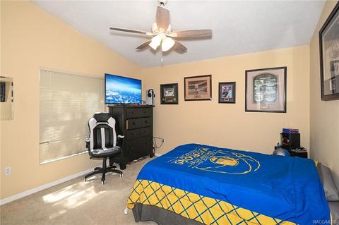547 W Massachusetts St, Hernando, FL 34442 photo 43