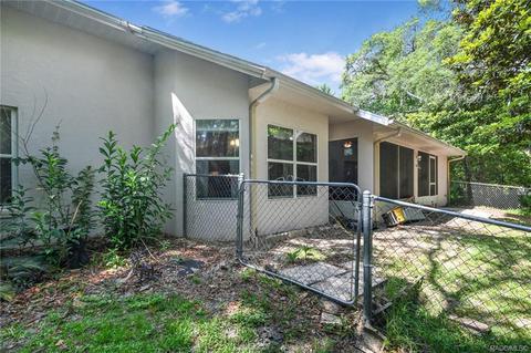 547 W Massachusetts St, Hernando, FL 34442 photo 46