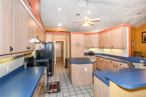 547 W Massachusetts St, Hernando, FL 34442 photo 15
