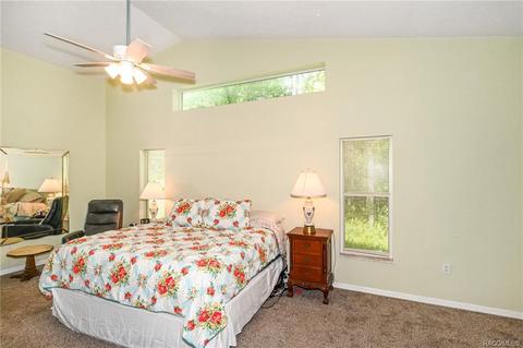 547 W Massachusetts St, Hernando, FL 34442 photo 34