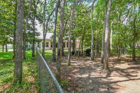 547 W Massachusetts St, Hernando, FL 34442 photo 48
