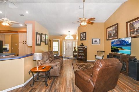 547 W Massachusetts St, Hernando, FL 34442 photo 12