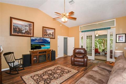 547 W Massachusetts St, Hernando, FL 34442 photo 6