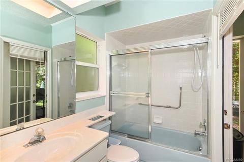 547 W Massachusetts St, Hernando, FL 34442 photo 39