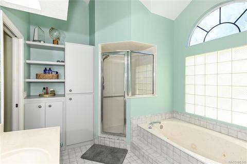 547 W Massachusetts St, Hernando, FL 34442 photo 37