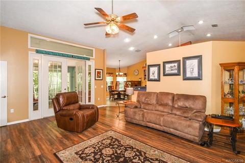 547 W Massachusetts St, Hernando, FL 34442 photo 10