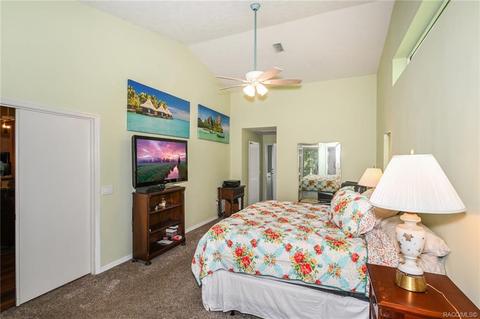 547 W Massachusetts St, Hernando, FL 34442 photo 35