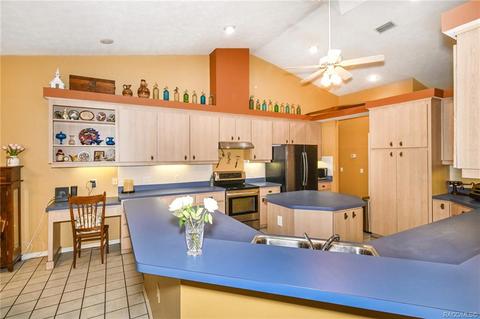 547 W Massachusetts St, Hernando, FL 34442 photo 13