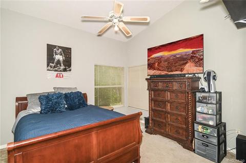 547 W Massachusetts St, Hernando, FL 34442 photo 40
