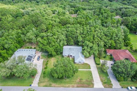 547 W Massachusetts St, Hernando, FL 34442 photo 30