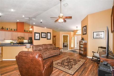 547 W Massachusetts St, Hernando, FL 34442 photo 11