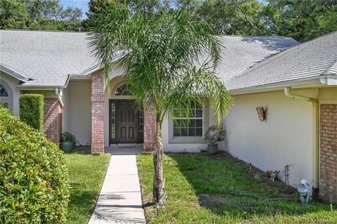 547 W Massachusetts St, Hernando, FL 34442 photo 4