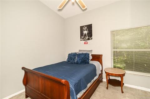 547 W Massachusetts St, Hernando, FL 34442 photo 41