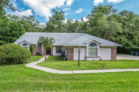 547 W Massachusetts St, Hernando, FL 34442 photo 51