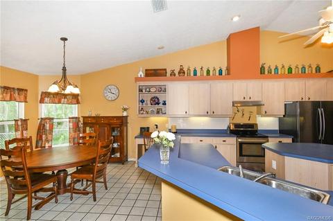 547 W Massachusetts St, Hernando, FL 34442 photo 17