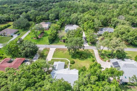 547 W Massachusetts St, Hernando, FL 34442 photo 32
