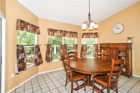 547 W Massachusetts St, Hernando, FL 34442 photo 18