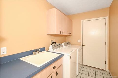 547 W Massachusetts St, Hernando, FL 34442 photo 25