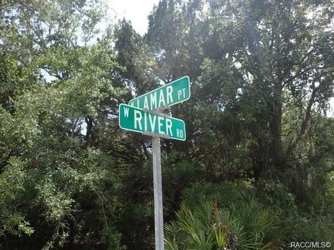 11441 N Lamar Pt, Inglis, FL 34449 photo 11