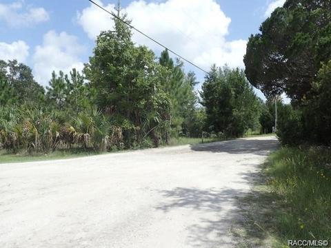 11441 N Lamar Pt, Inglis, FL 34449 photo 13
