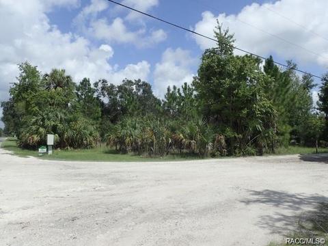 11441 N Lamar Pt, Inglis, FL 34449 photo 12