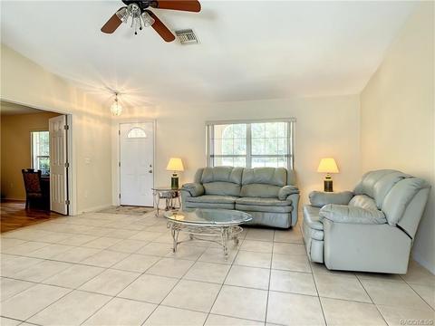 5055 SW 154th Loop, Ocala, FL 34473 photo 8
