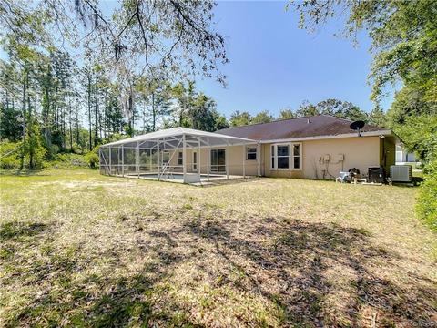 5055 SW 154th Loop, Ocala, FL 34473 photo 20