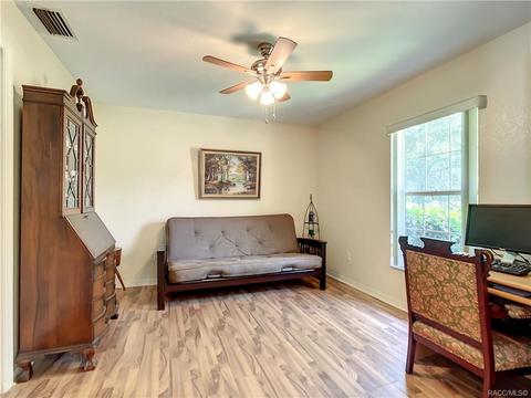 5055 SW 154th Loop, Ocala, FL 34473 photo 16