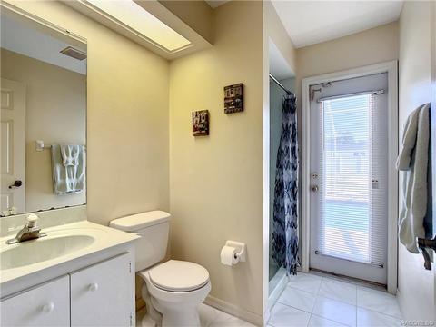 5055 SW 154th Loop, Ocala, FL 34473 photo 19