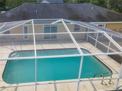 5055 SW 154th Loop, Ocala, FL 34473 photo 21