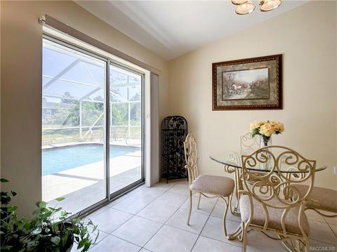 5055 SW 154th Loop, Ocala, FL 34473 photo 10