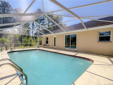 5055 SW 154th Loop, Ocala, FL 34473 photo 6