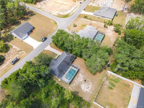 5055 SW 154th Loop, Ocala, FL 34473 photo 24