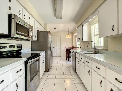 5055 SW 154th Loop, Ocala, FL 34473 photo 11