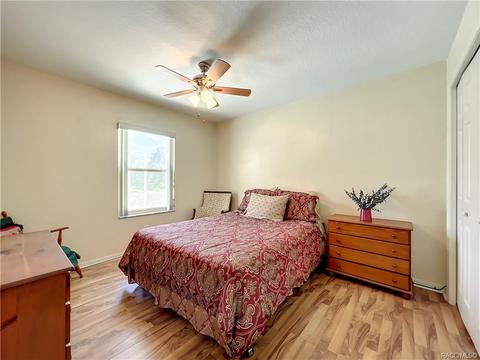 5055 SW 154th Loop, Ocala, FL 34473 photo 18