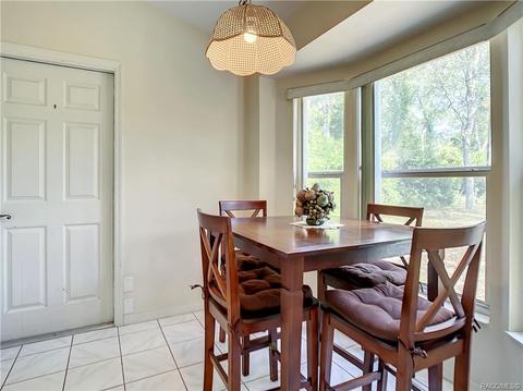 5055 SW 154th Loop, Ocala, FL 34473 photo 12