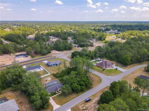 5055 SW 154th Loop, Ocala, FL 34473 photo 25