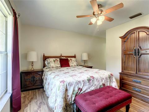 5055 SW 154th Loop, Ocala, FL 34473 photo 14