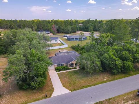 5055 SW 154th Loop, Ocala, FL 34473 photo 23